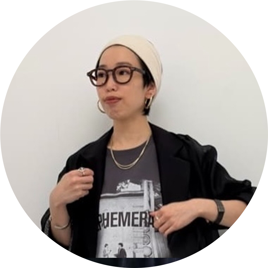 ライブストア　ヤマダヤライブフェス