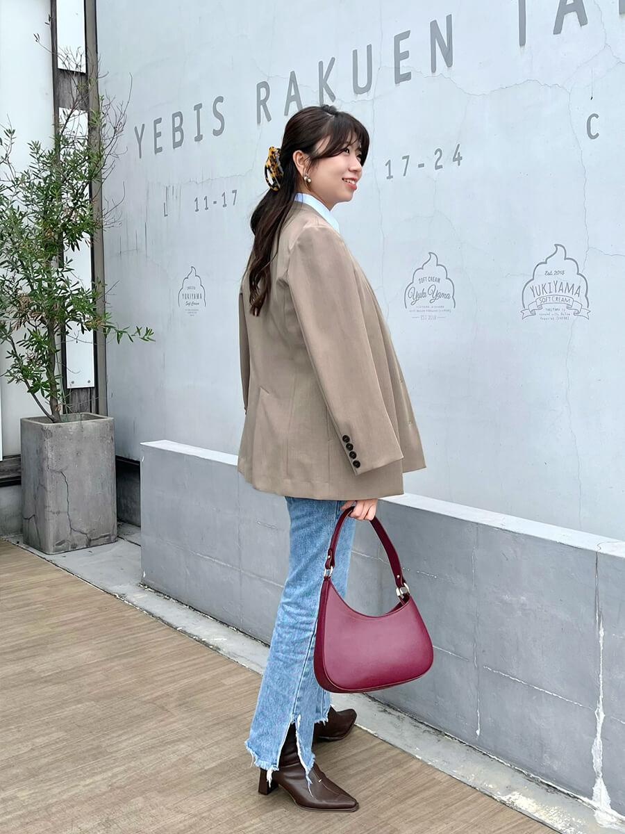 Staff Styling Image2