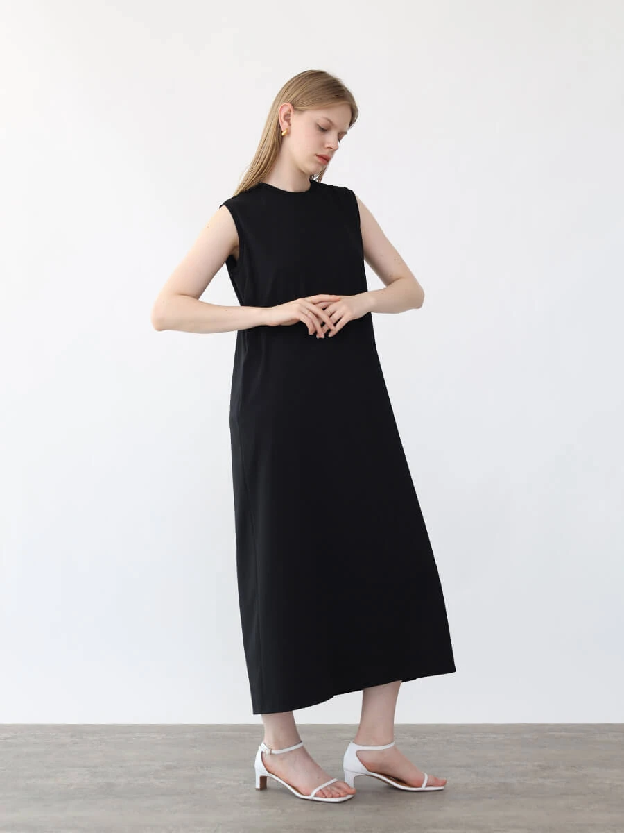 好評を博したAga×NORITAKE シリーズ - ｜YAMADAYA STORE