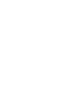 RADIATE　ラディエイト　オーバーダイデニムシリーズ