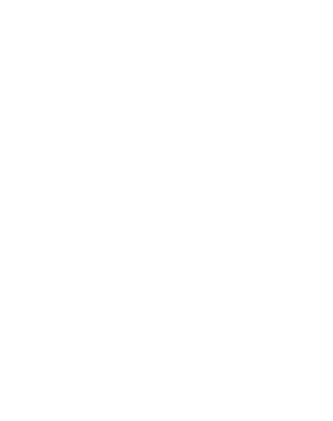 日常にフィットするYORTの機能ウェア 撥水/UVcut - ｜YAMADAYA STORE