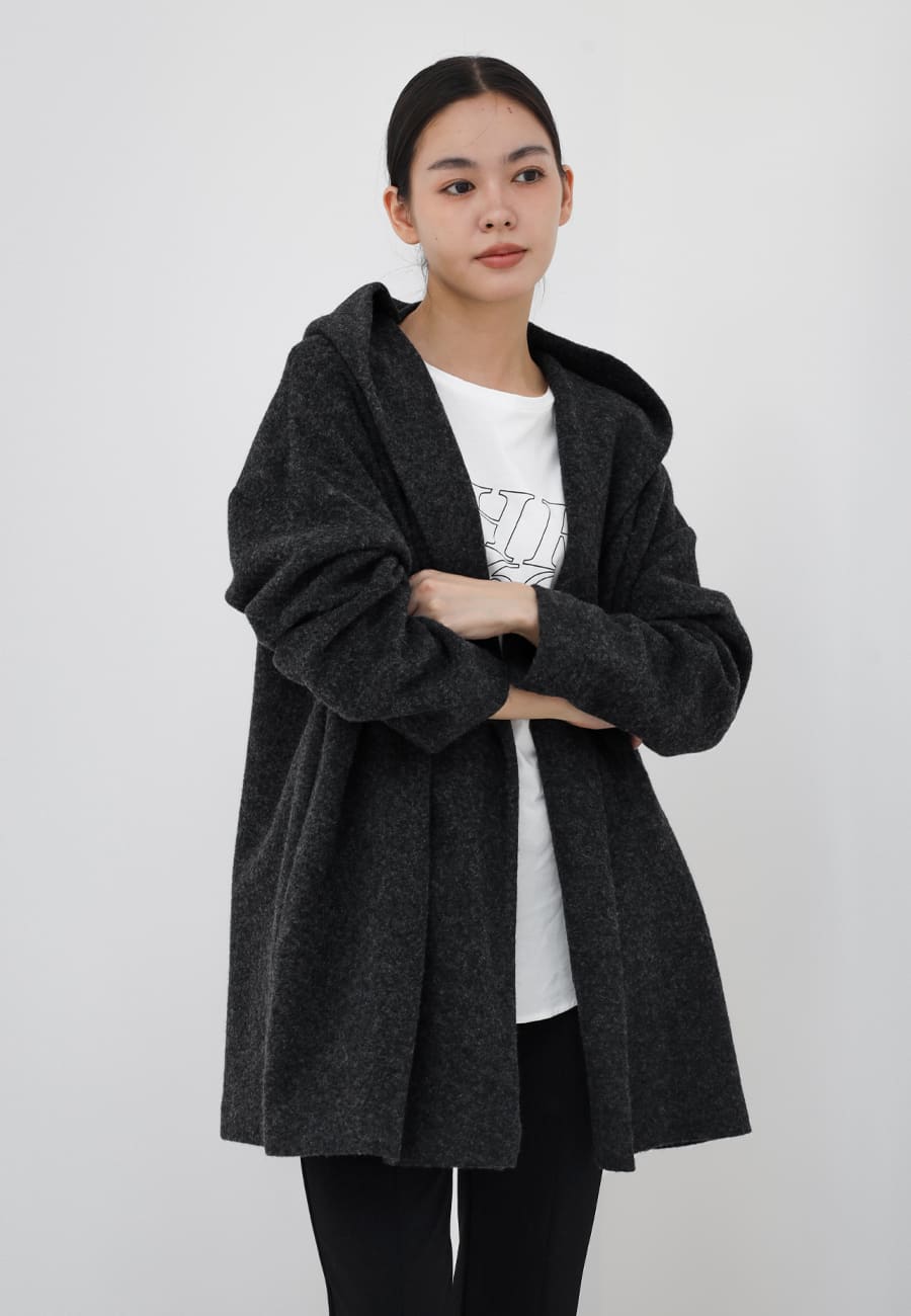 LOOK 04