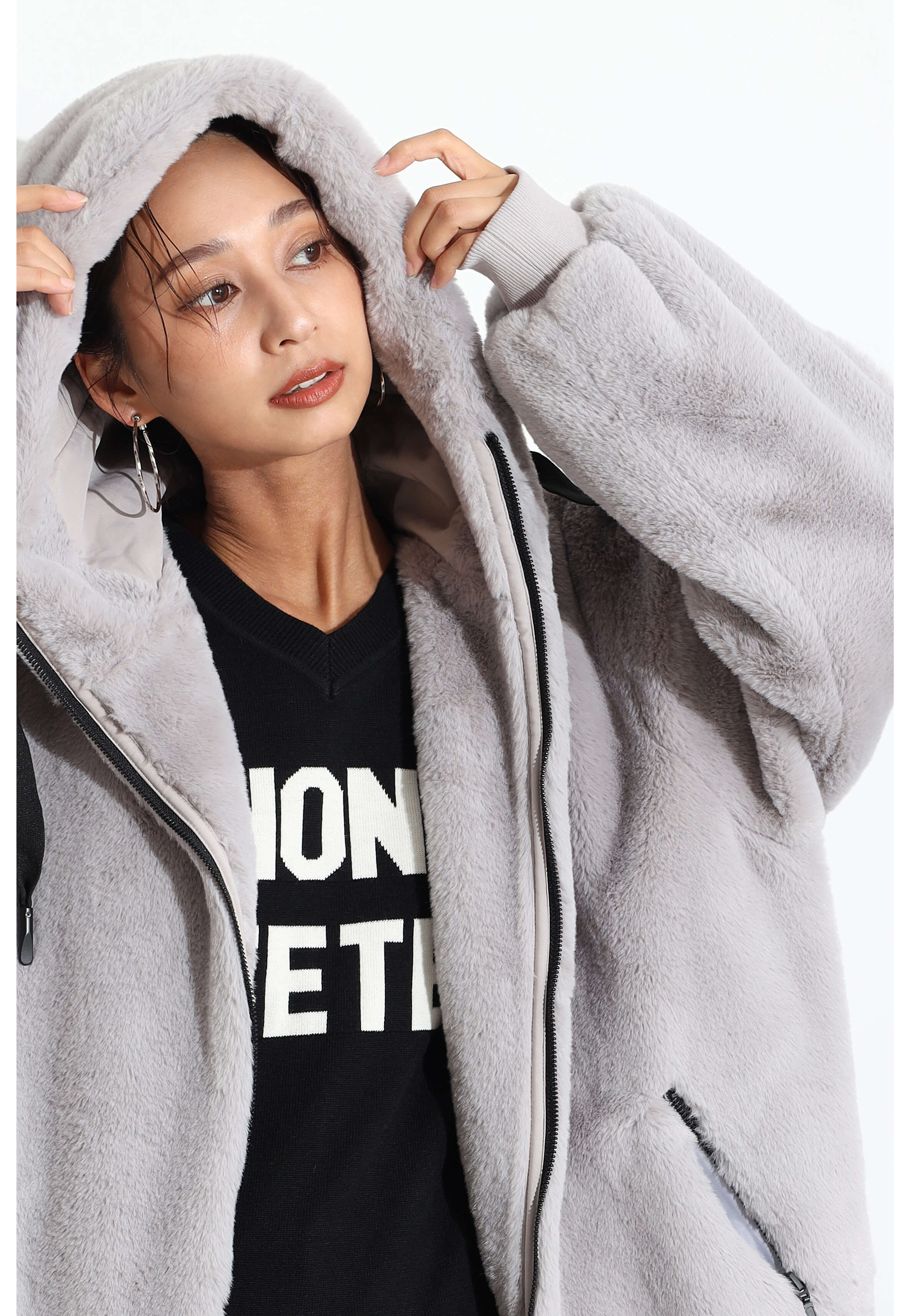 SCOTCLUB 23AW RECOMMEND ITEMS - ｜YAMADAYA STORE