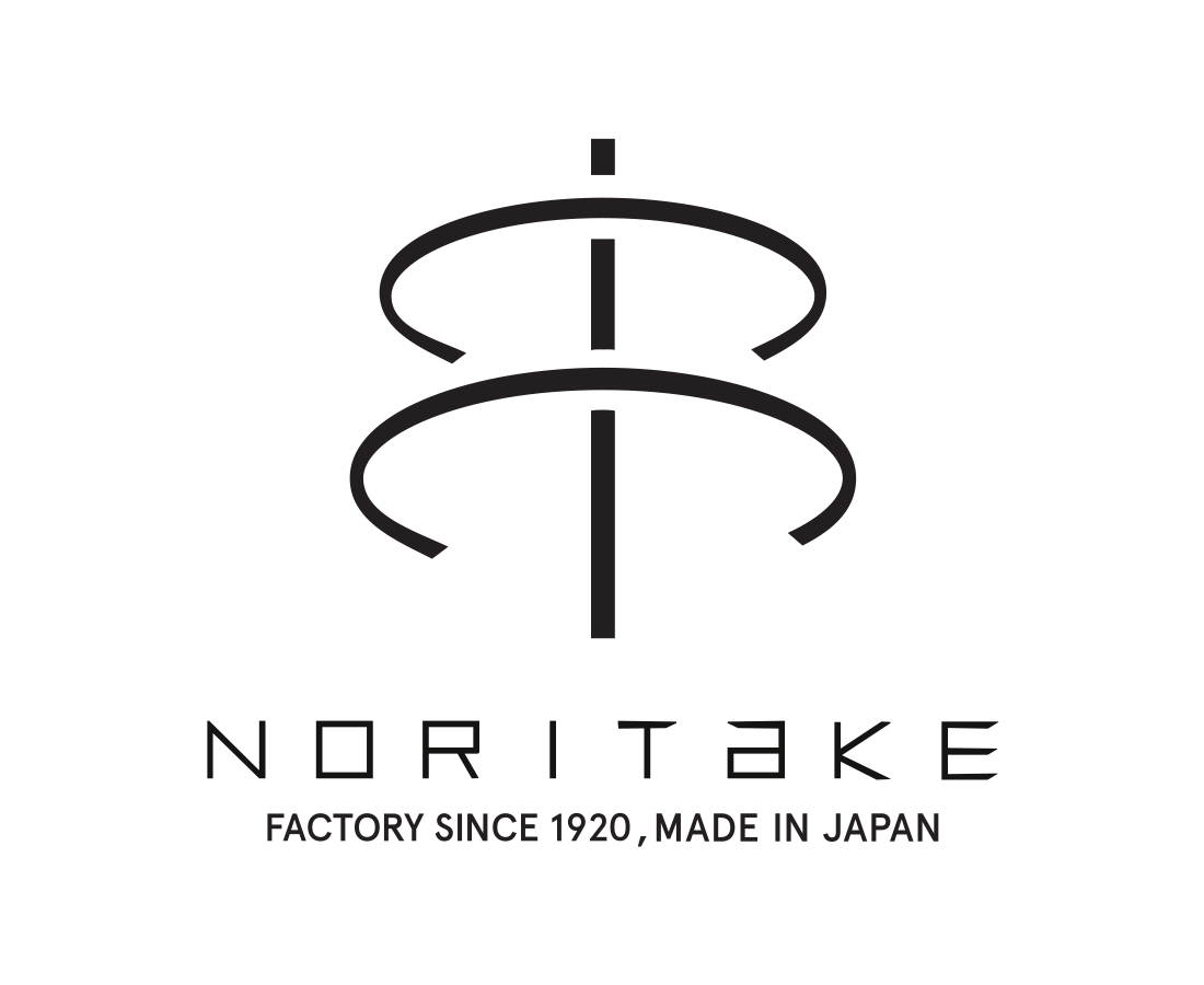 Aga NORITAKE 2025 summer cutsew