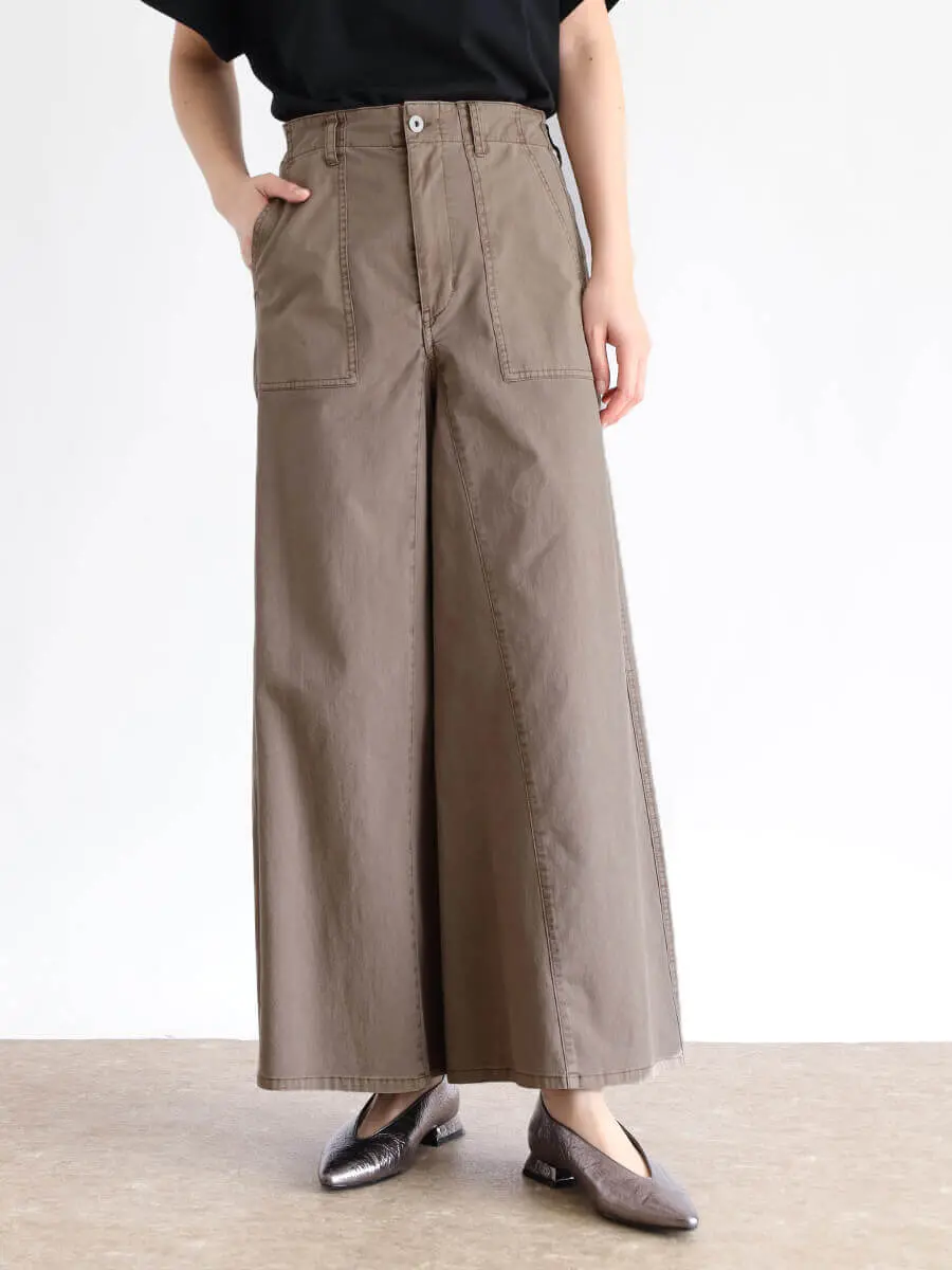 CLOVE MUST BUY ITEMS - ｜YAMADAYA STORE