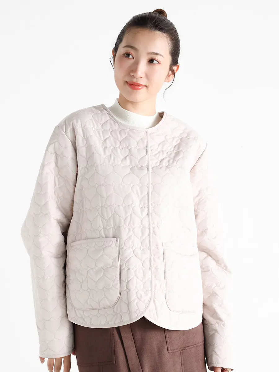 25 Outer Collection - |YAMADAYA STORE 25 Outer Collection - |YAMADAYA STORE