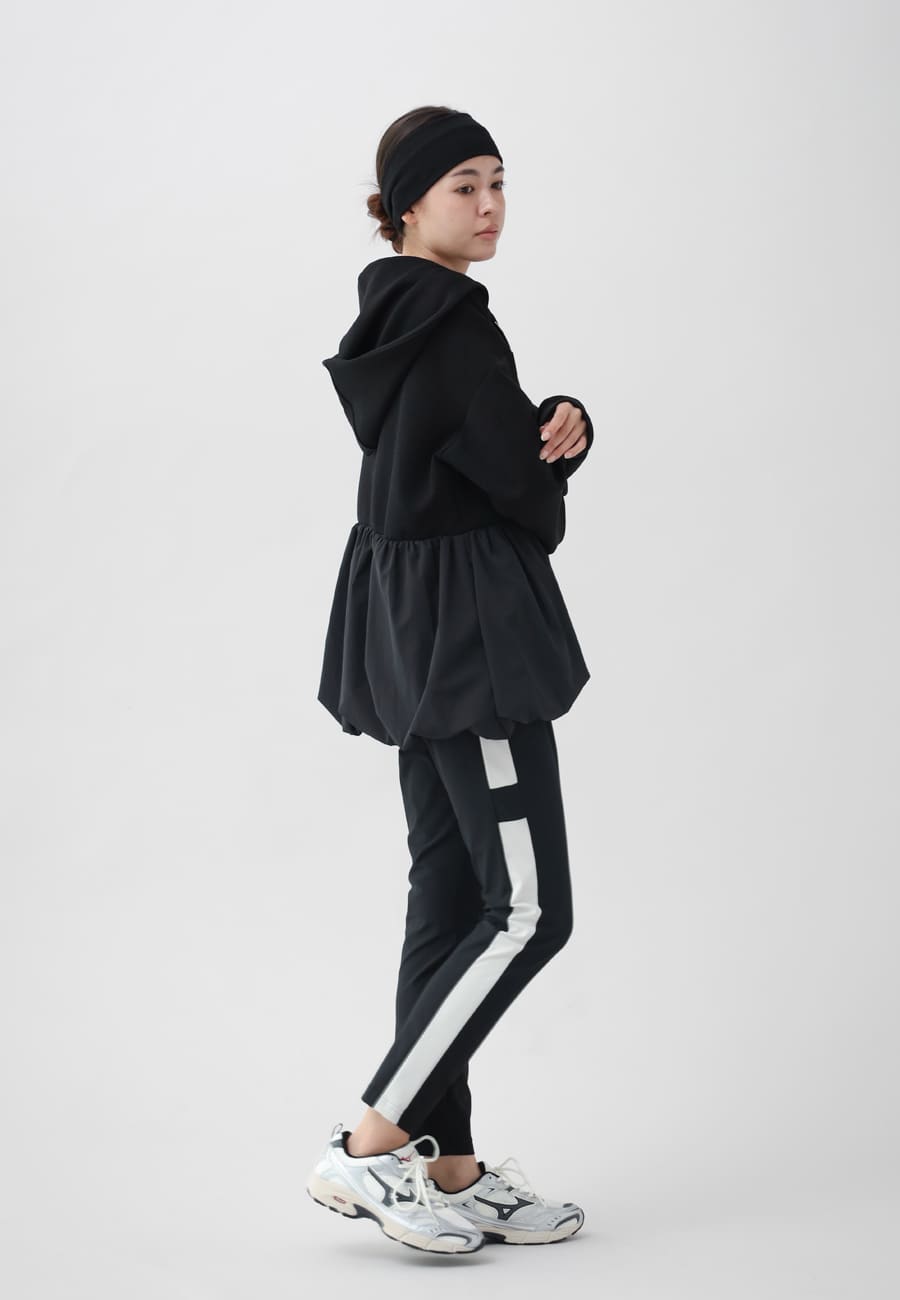 YORT ヨート アクティブスタイル