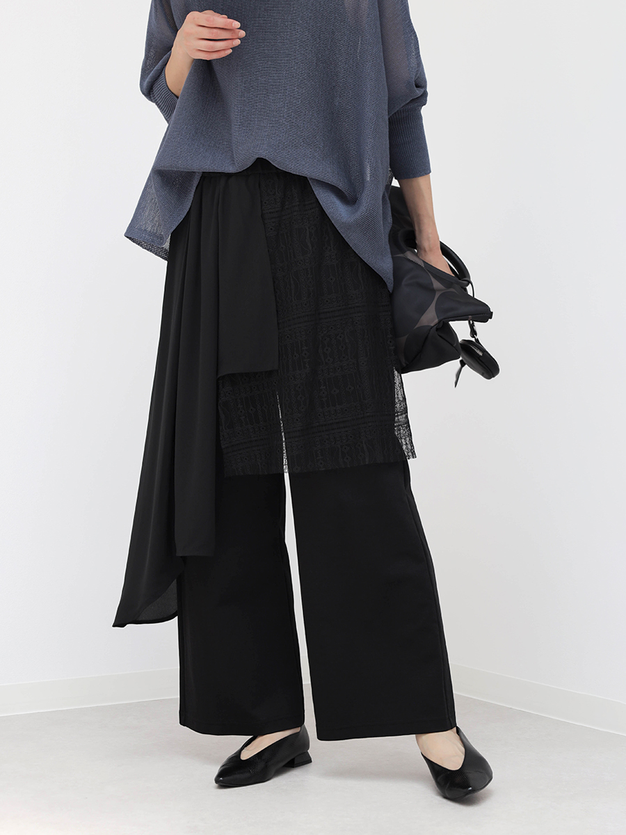 CLOVE Editor'sPick おすすめアイテム 夏