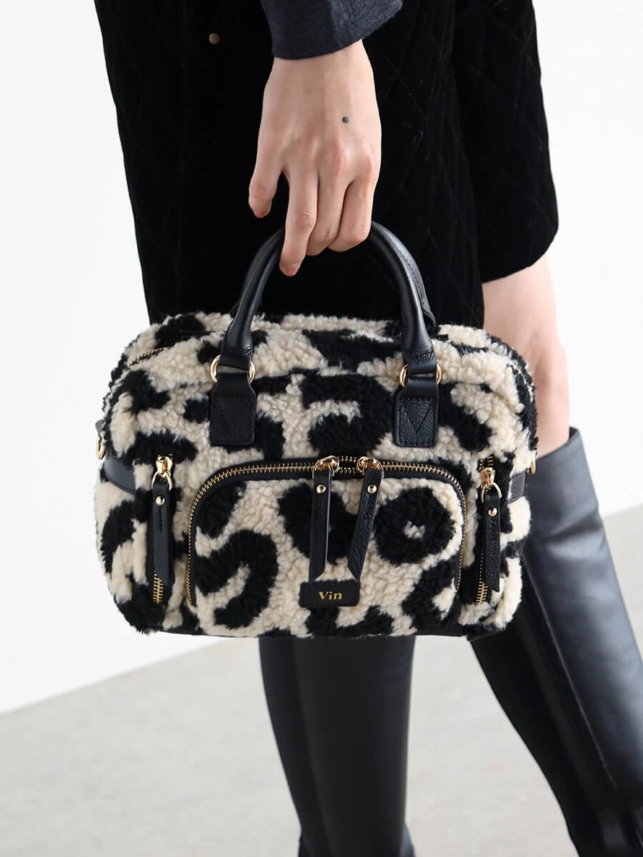 11/14-11/20 Weekly Ranking - Top5 - - ｜YAMADAYA STORE