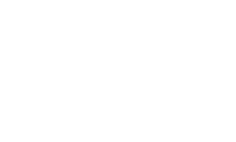CO2排出量削減