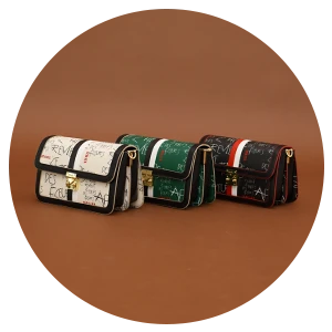 Exclusive Product> nouer meets intoxic. - ｜YAMADAYA STORE