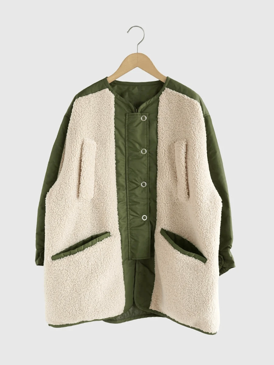 新品未使用ヤマダヤアウター 今