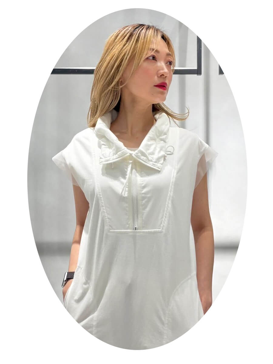 スタッフ,アパレル,アパレルスタッフ,staff,