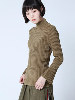 キャメル　168cm