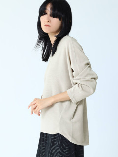 エクリュ　167cm