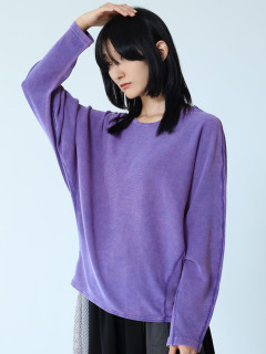 ロイヤルブルー　167cm