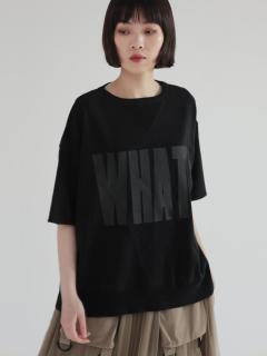 ブラック　168cm