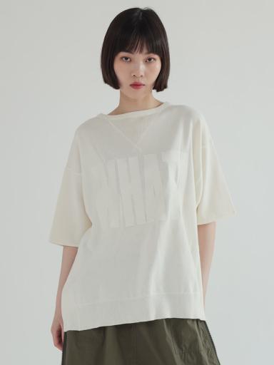 LASUDのニット/セーターの商品一覧｜ファッション通販のYAMADAYA