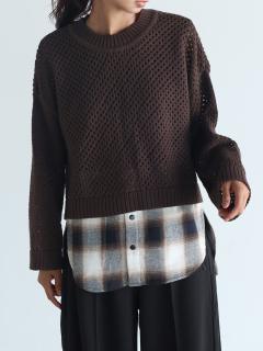 キャメル　162cm