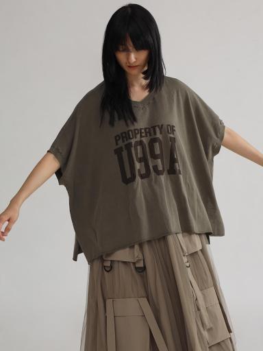 新品　YAMADAYA 2セット 商品一覧｜YAMADAYA STORE