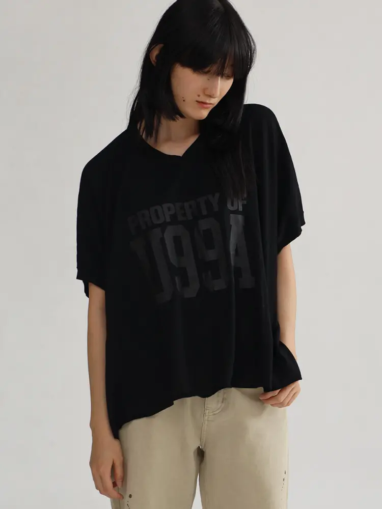 LASUDのトップスの商品一覧｜ファッション通販のYAMADAYA STORE