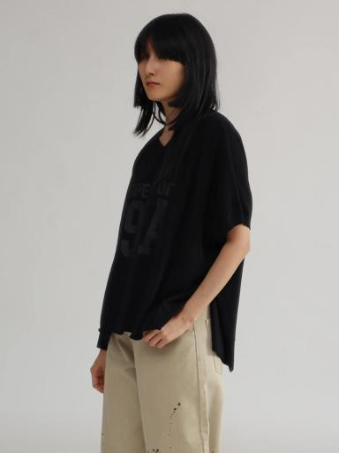LASUDのニット/セーターの商品一覧｜ファッション通販のYAMADAYA