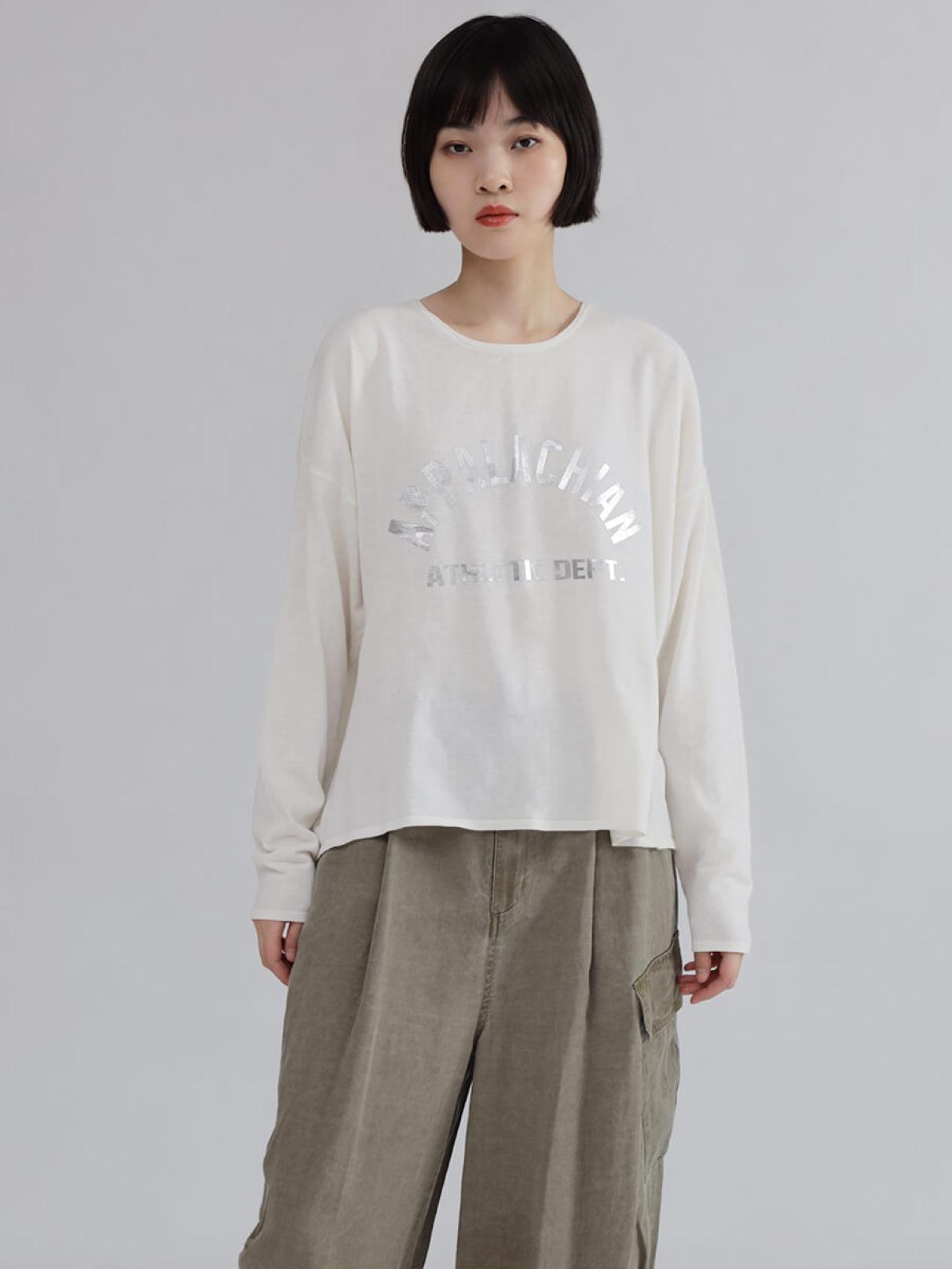 LASUDのニット/セーターの商品一覧｜ファッション通販のYAMADAYA STORE