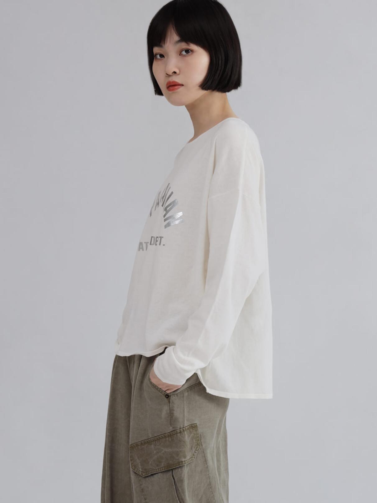 トップスの商品一覧｜ファッション通販のYAMADAYA STORE