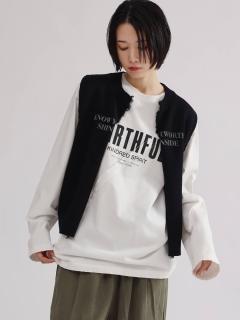 ブラック　165cm