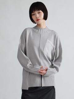 ライトグレー 168cm