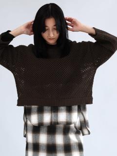 キャメル　167cm