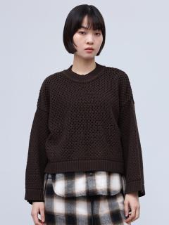 キャメル　168cm