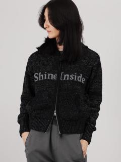 ブラック　167cm