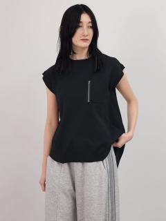 ブラック　167cm