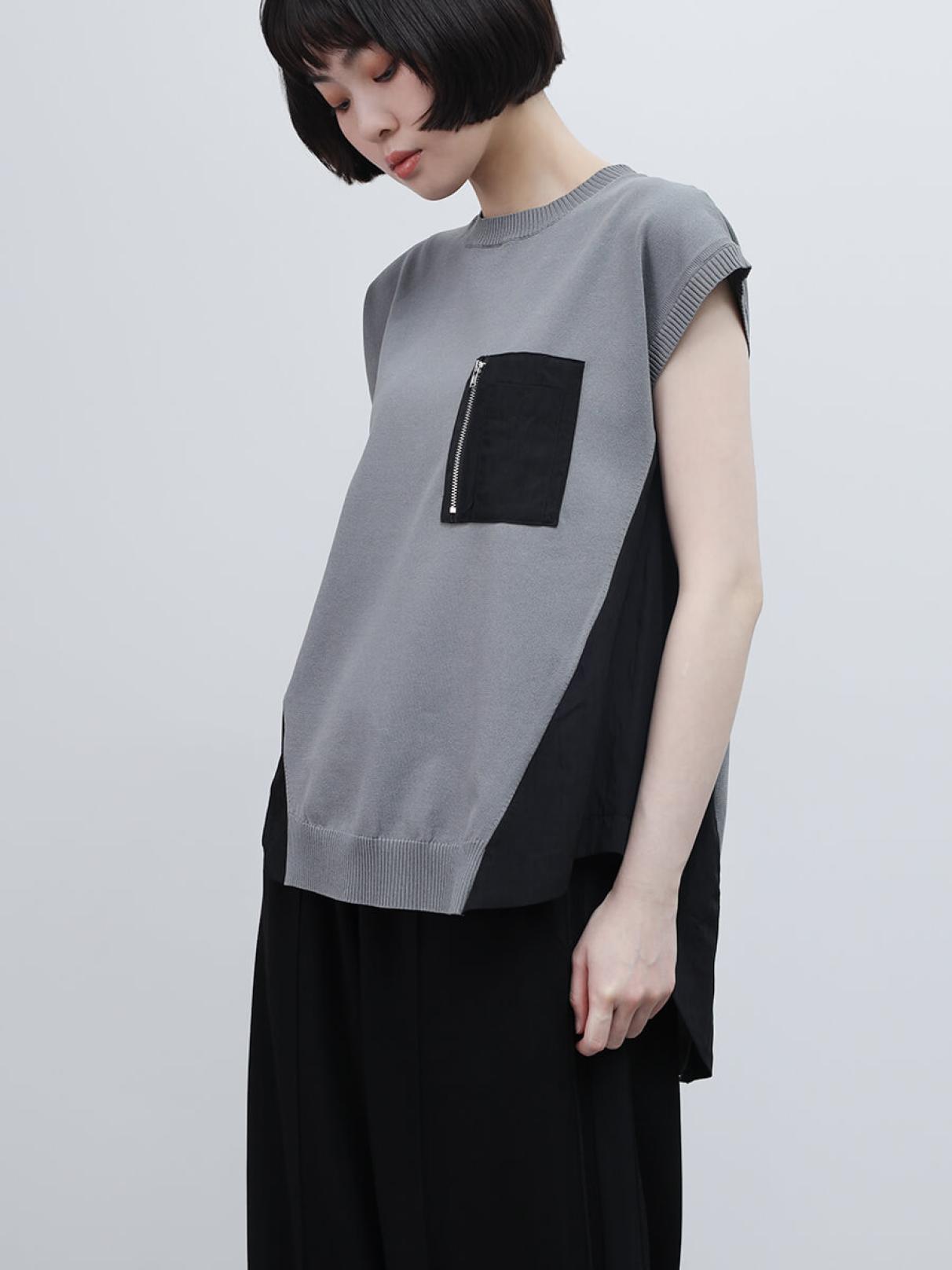 LASUDのニット/セーターの商品一覧｜ファッション通販のYAMADAYA STORE