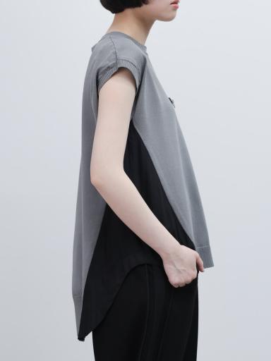LASUDのニット/セーターの商品一覧｜ファッション通販のYAMADAYA STORE