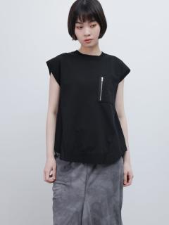 ブラック　168cm