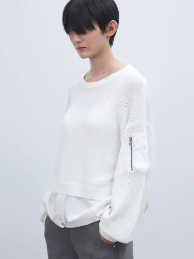 LASUD - 商品一覧｜YAMADAYA STORE