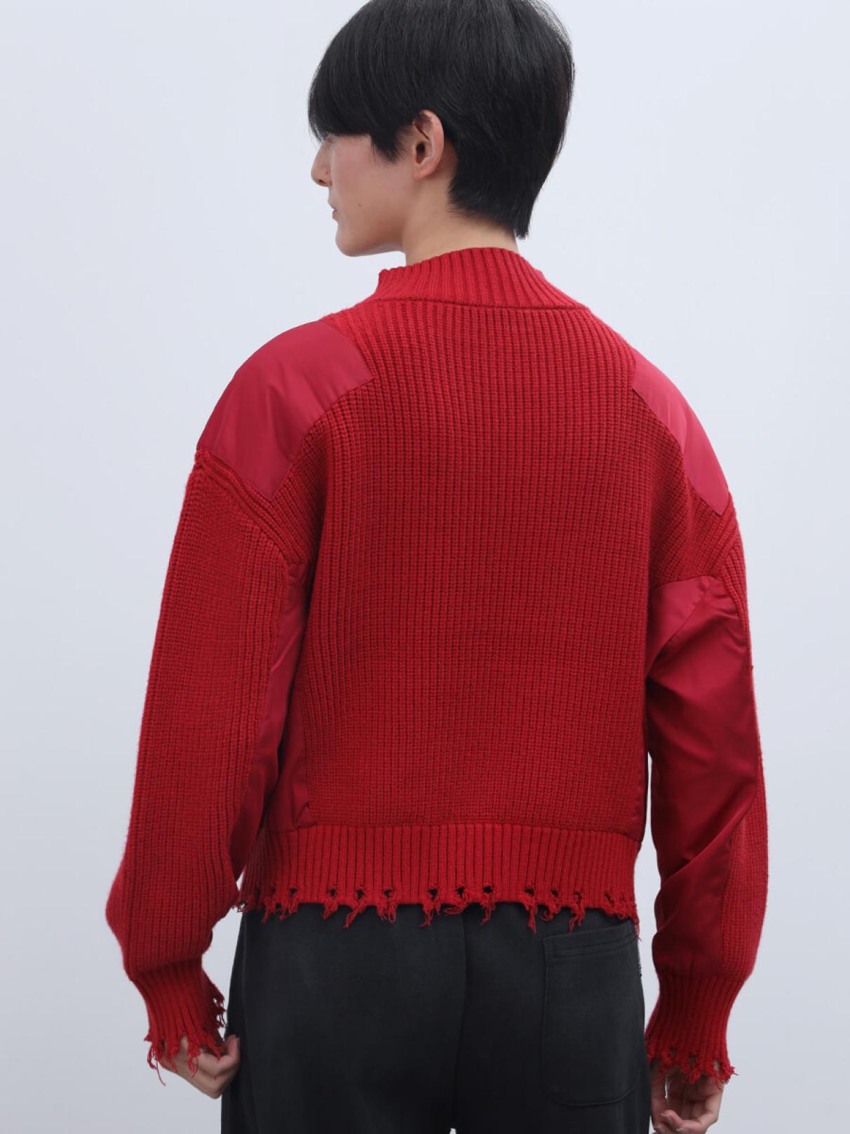 LASUDの商品一覧｜ファッション通販のYAMADAYA STORE