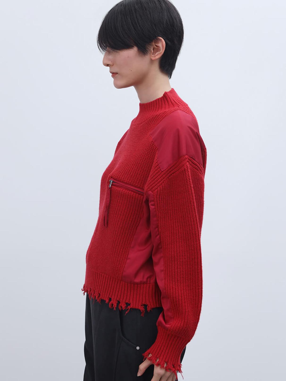 新着商品｜YAMADAYA STORE