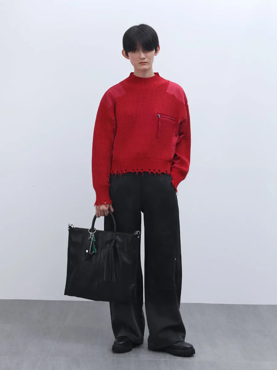 LASUDの商品一覧｜ファッション通販のYAMADAYA STORE