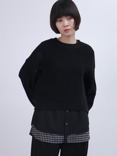LASUDxその他のトップス