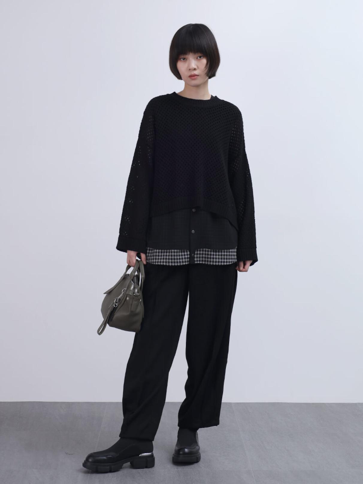 LASUDの商品一覧｜ファッション通販のYAMADAYA STORE