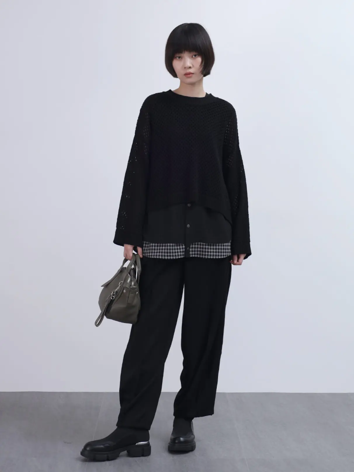 ラシュッド他　まとめ ラシュッド他 まとめ LASUDのトップスの商品一覧｜ファッション通販の