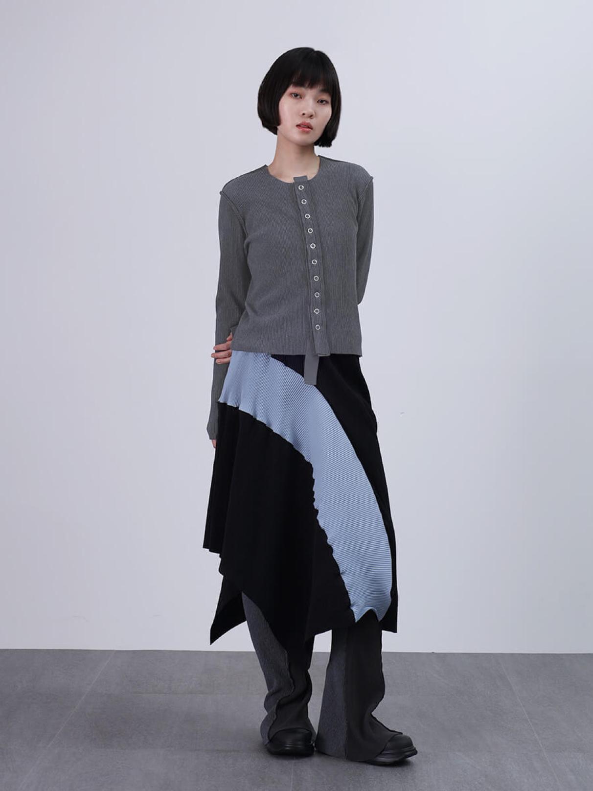 新品未使用】【定価24000円】ヤマダヤ トップス トップスの商品一覧 