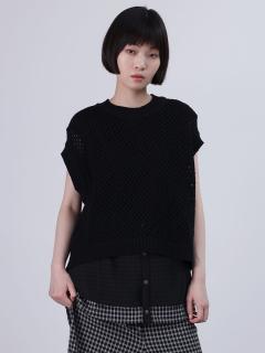 ブラック 168cm