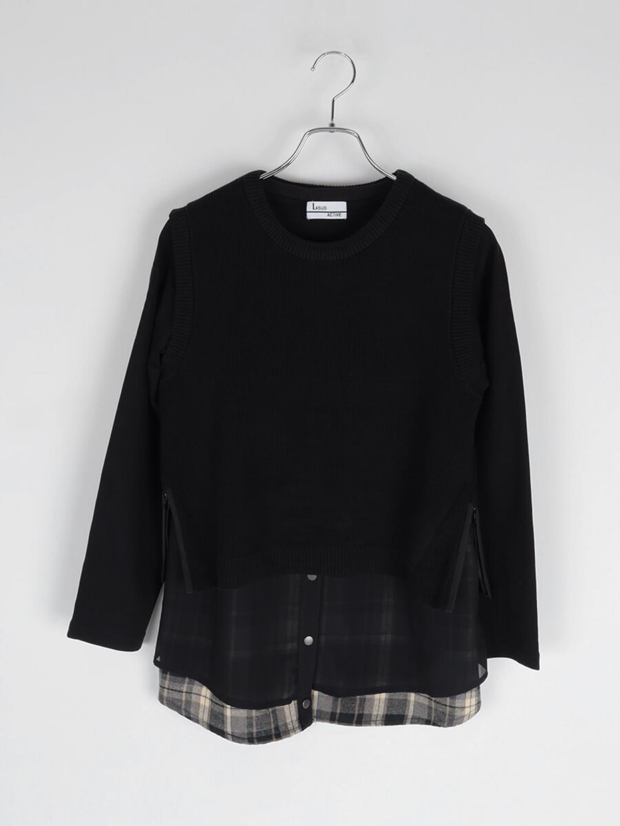 LASUDの商品一覧｜ファッション通販のYAMADAYA STORE