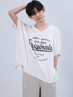 オフホワイト 167cm