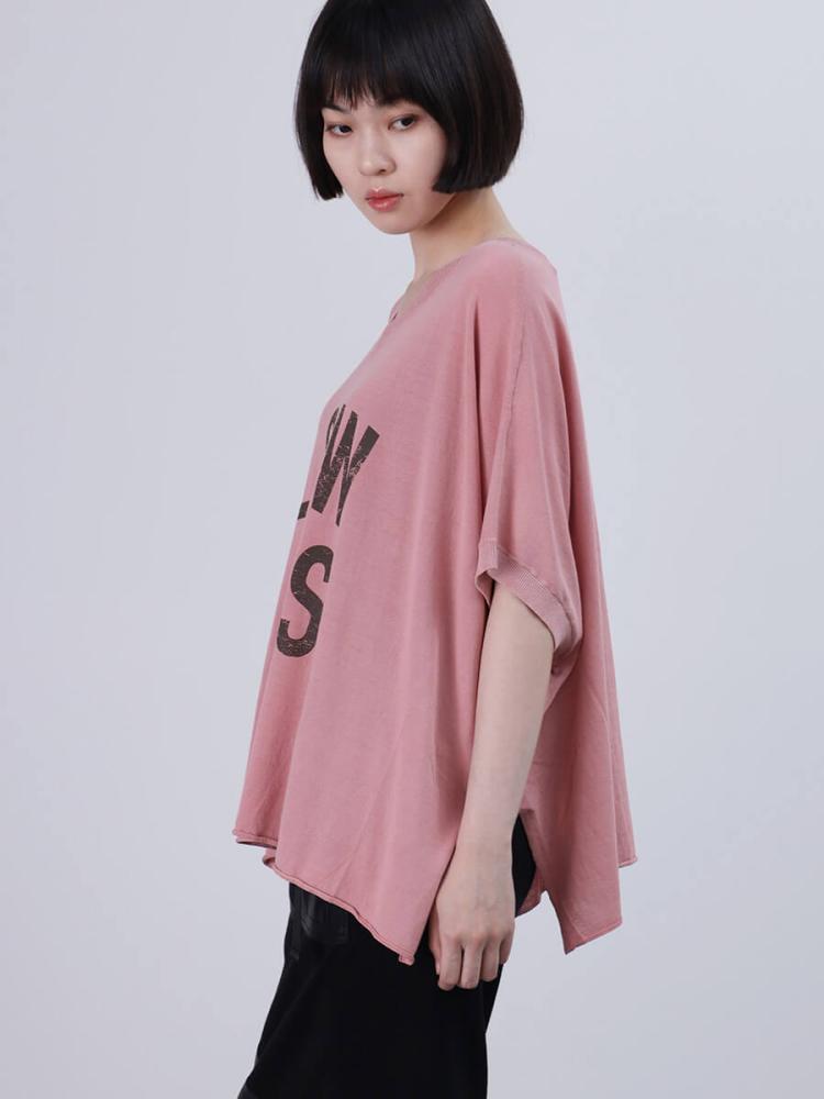 LASUDのニット/セーターの商品一覧｜ファッション通販のYAMADAYA STORE