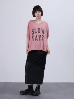 LASUDのニット/セーターの商品一覧｜ファッション通販のYAMADAYA STORE